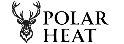 Polar Heat