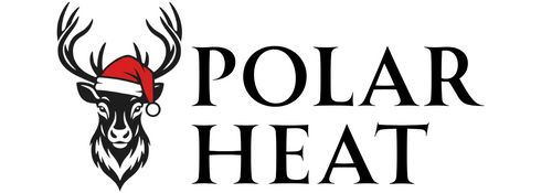 Polar Heat